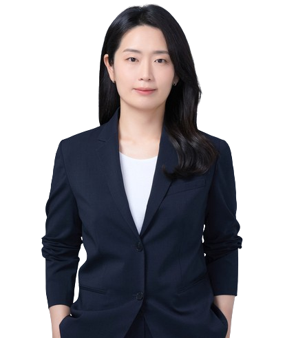 김연정